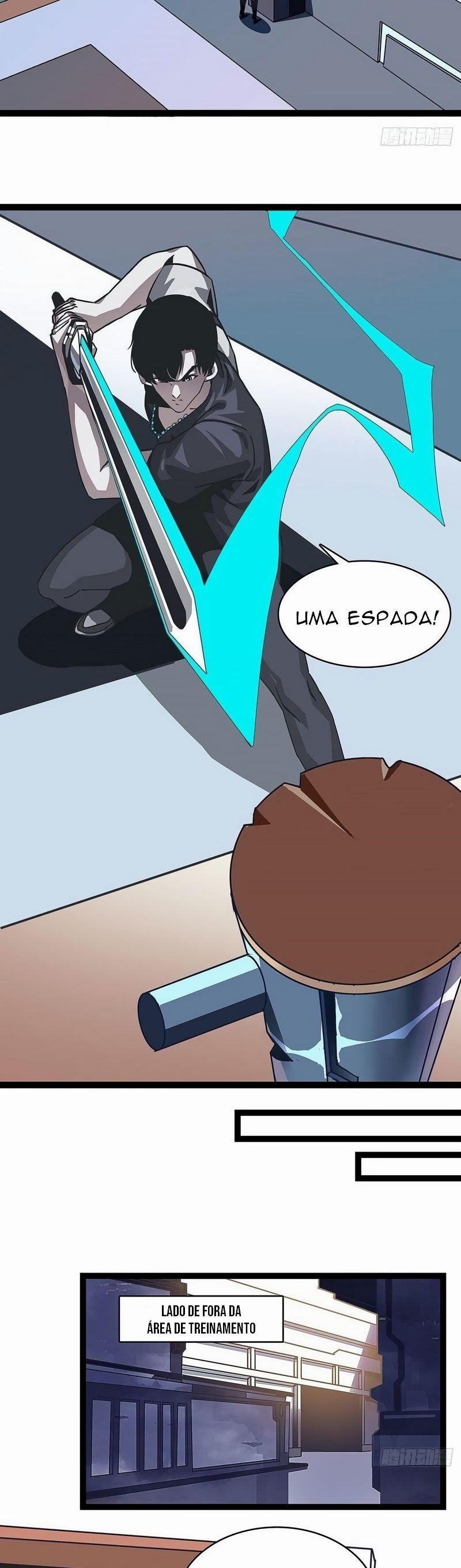 Cap 2 página 14