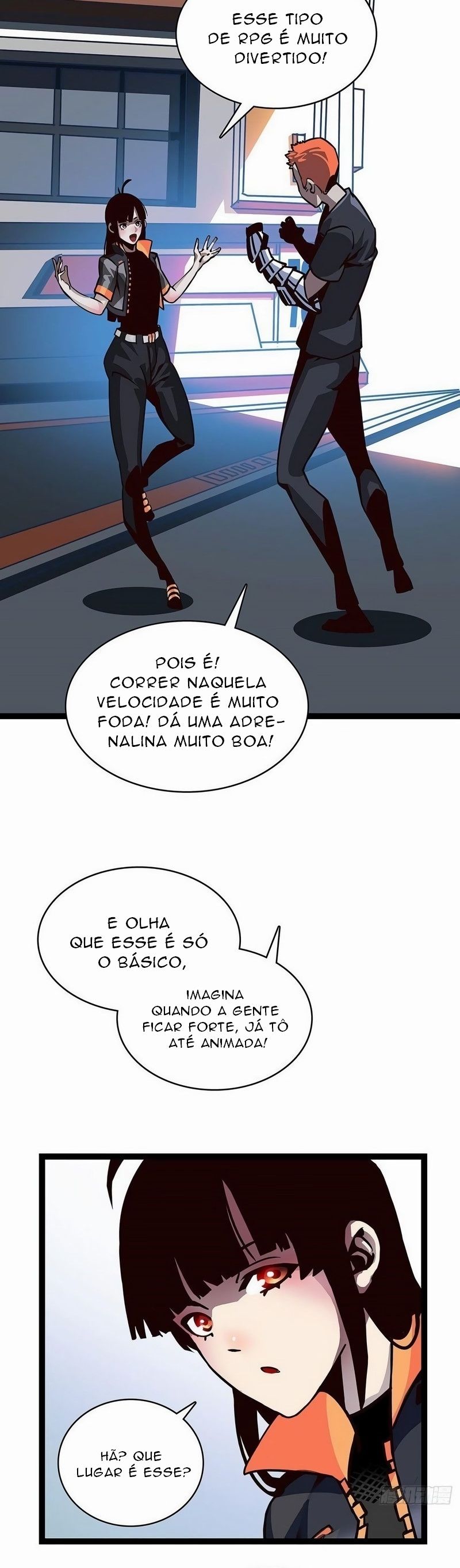 Cap 2 página 15