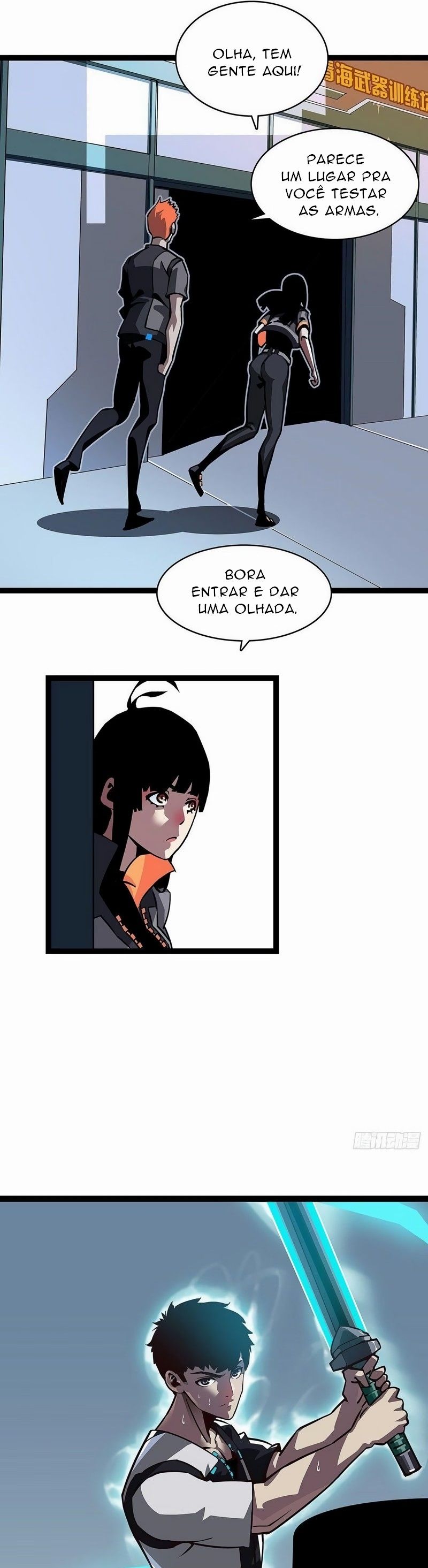 Cap 2 página 16