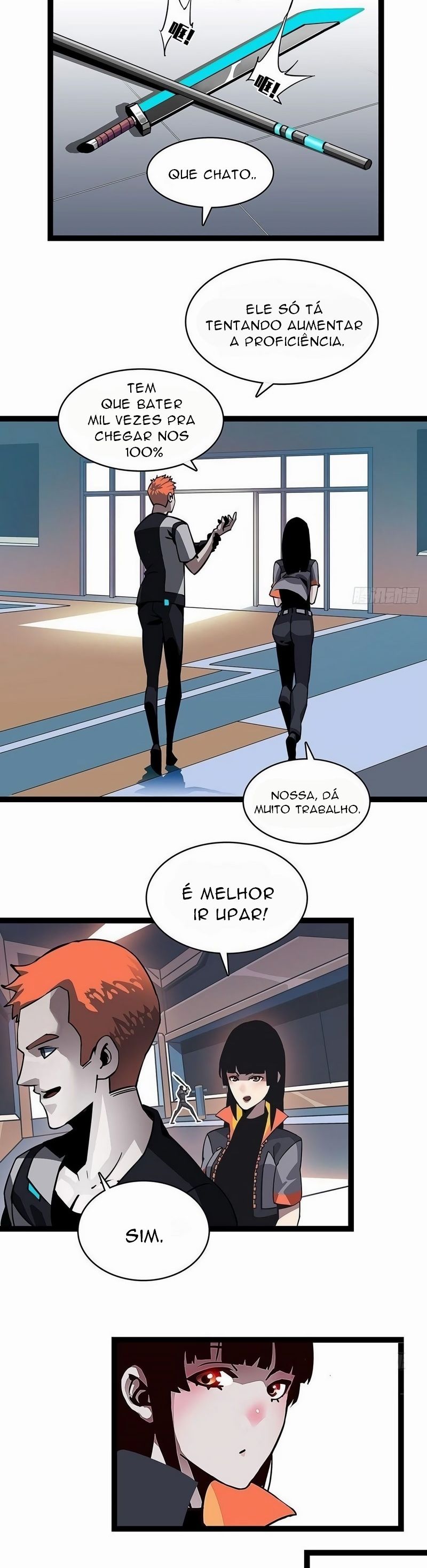 Cap 2 página 18