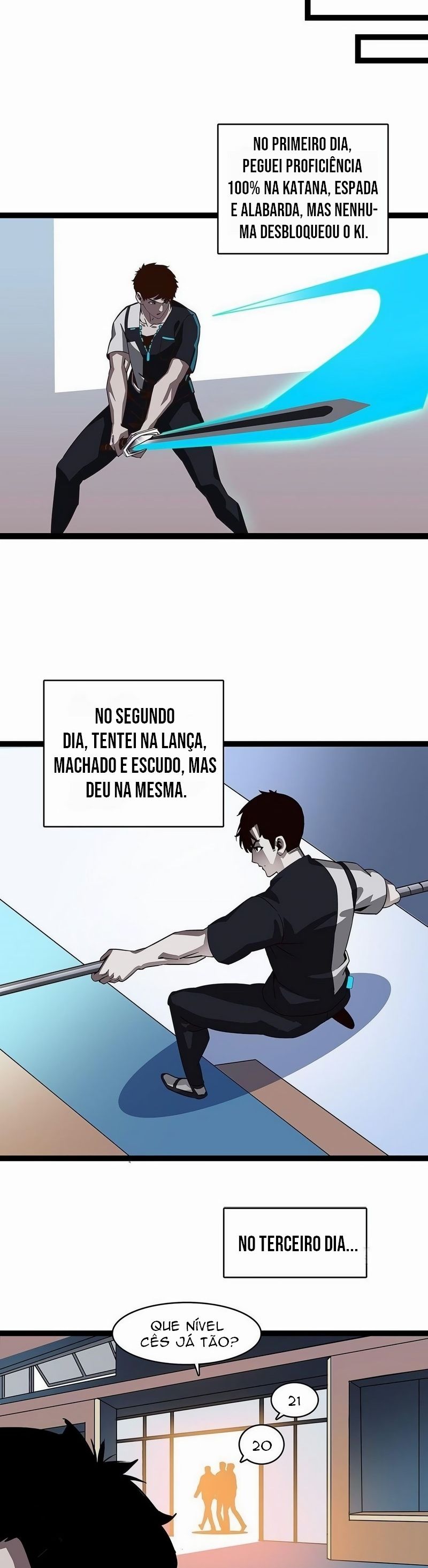 Cap 2 página 19