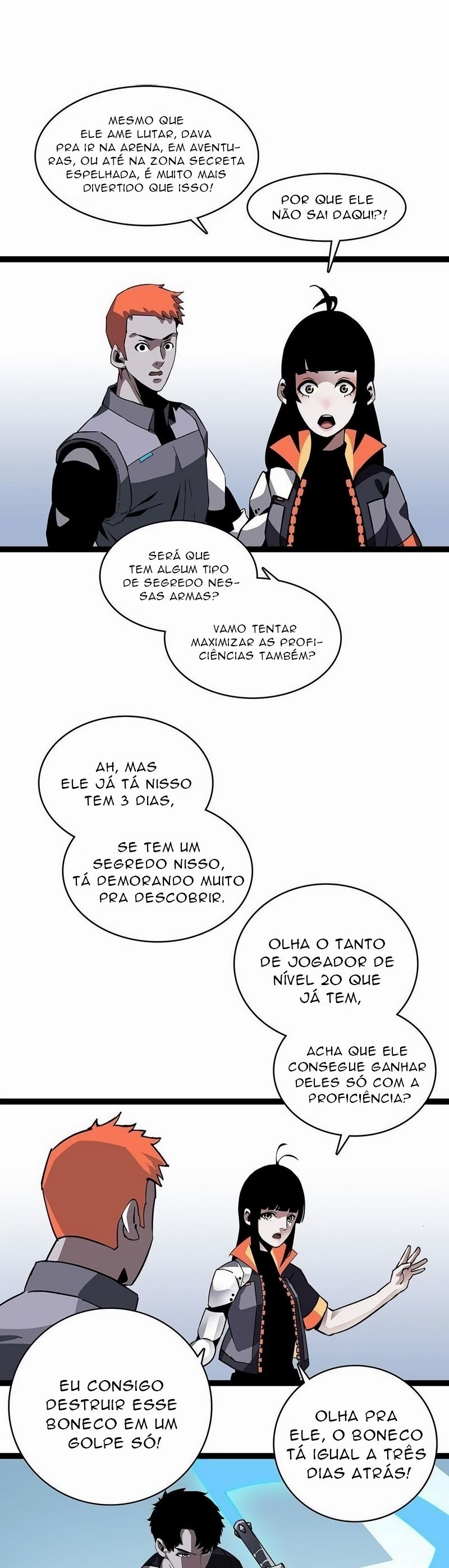 Cap 2 página 23