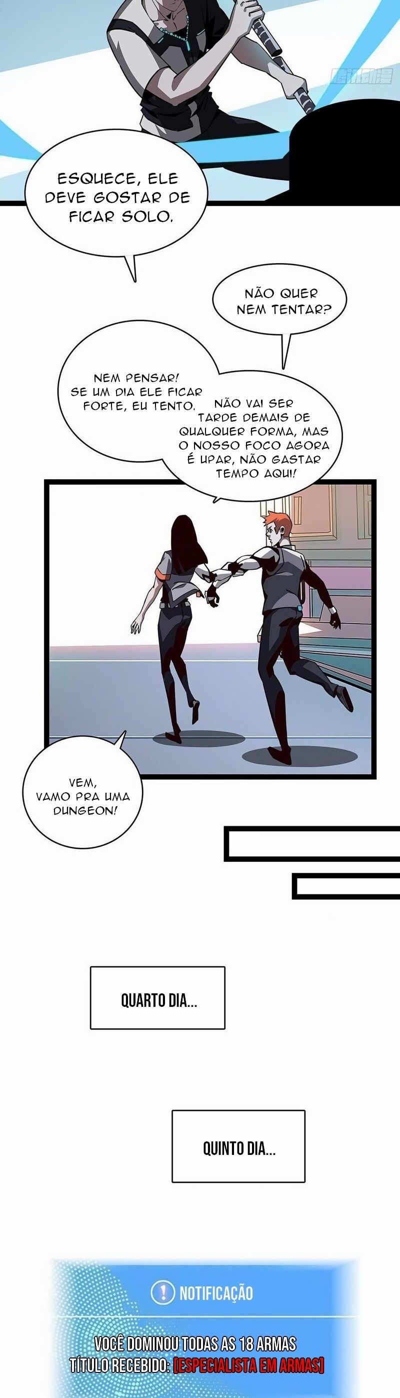 Cap 2 página 24