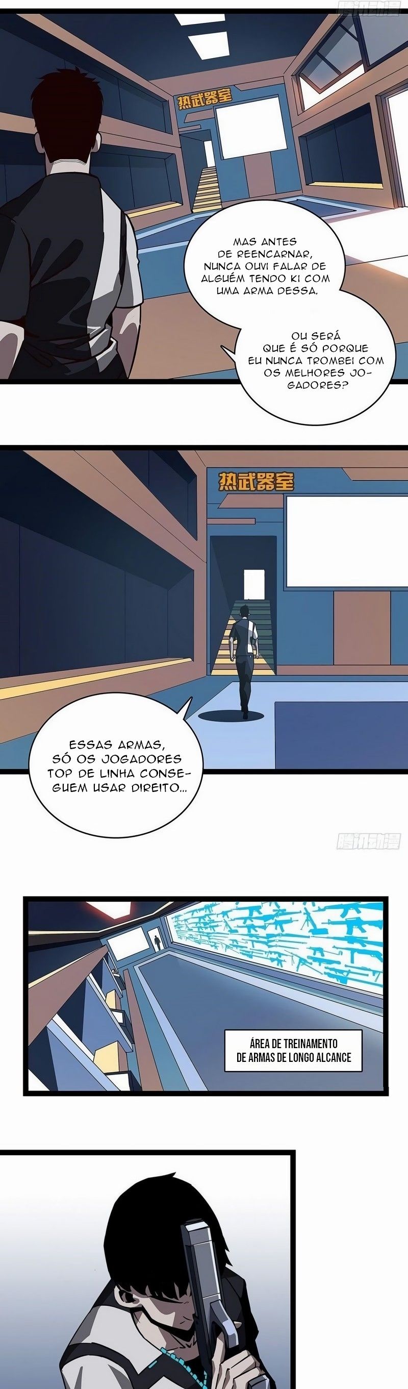 Cap 2 página 26