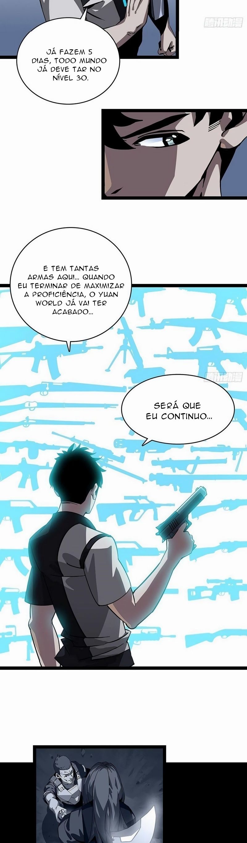 Cap 2 página 27