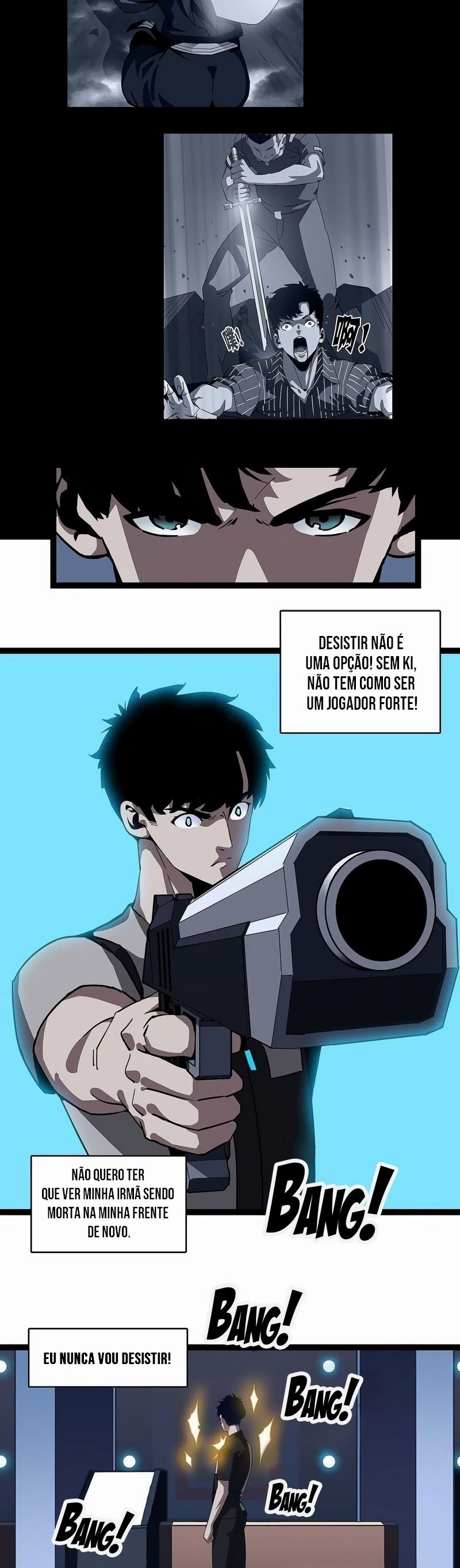 Cap 2 página 28
