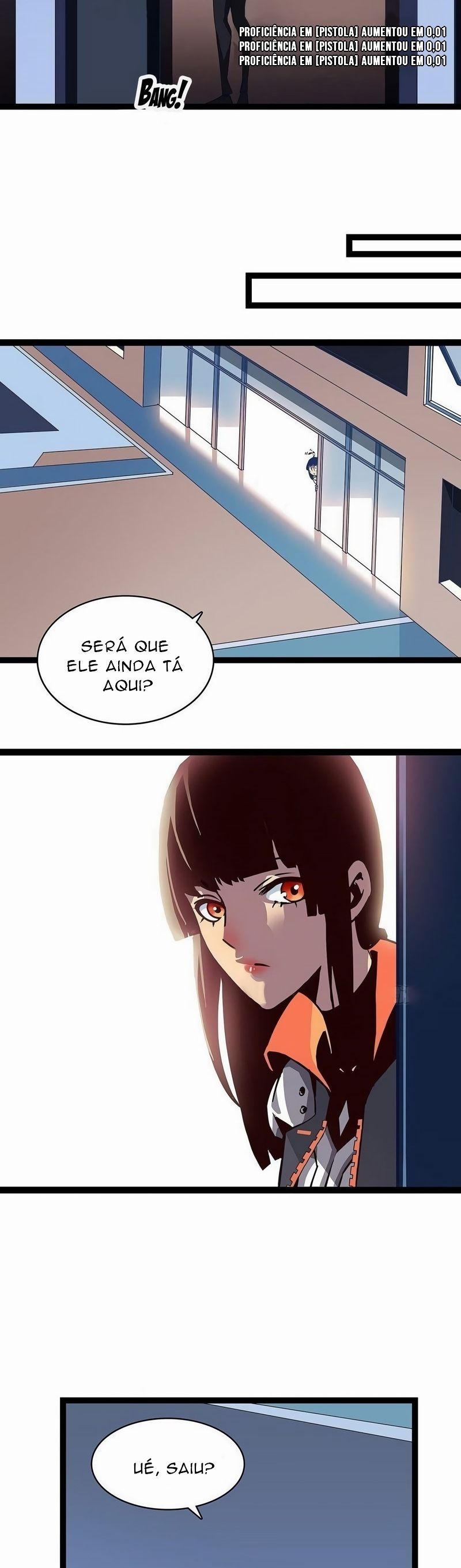 Cap 2 página 29
