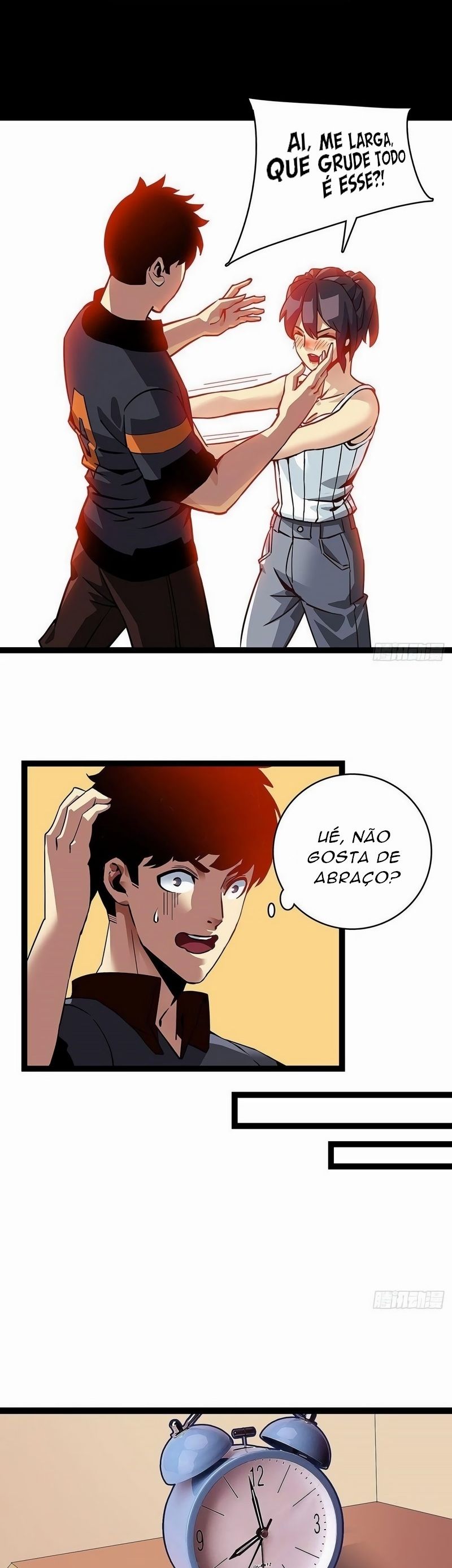 Cap 2 página 3
