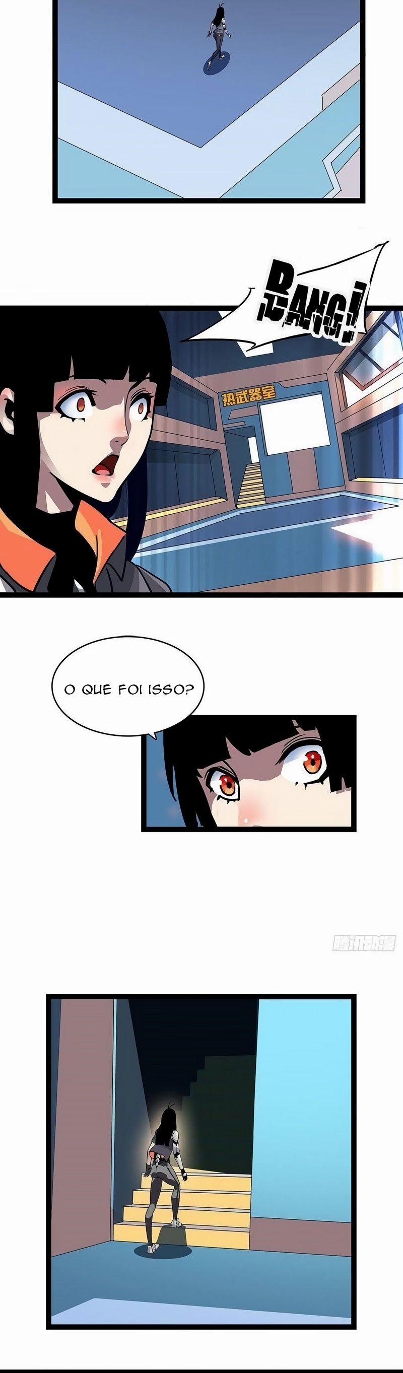 Cap 2 página 30