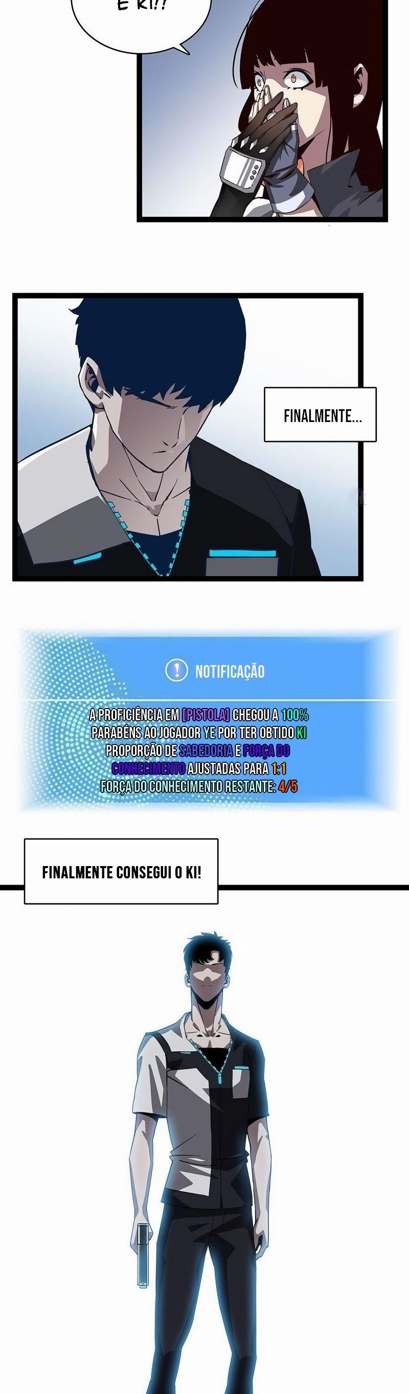 Cap 2 página 32