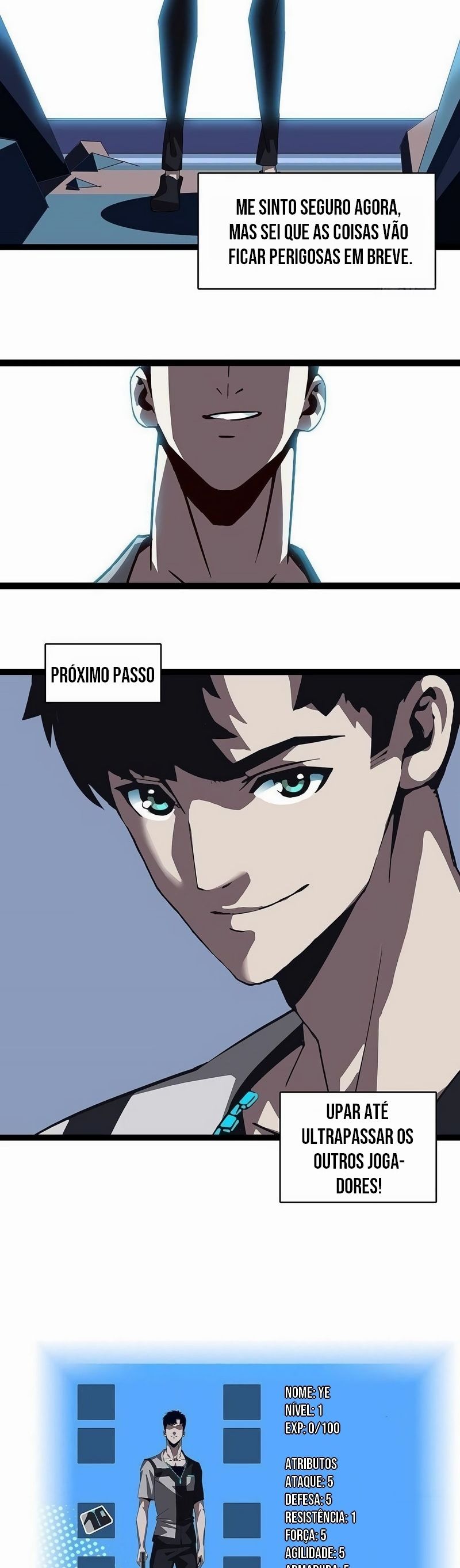 Cap 2 página 33