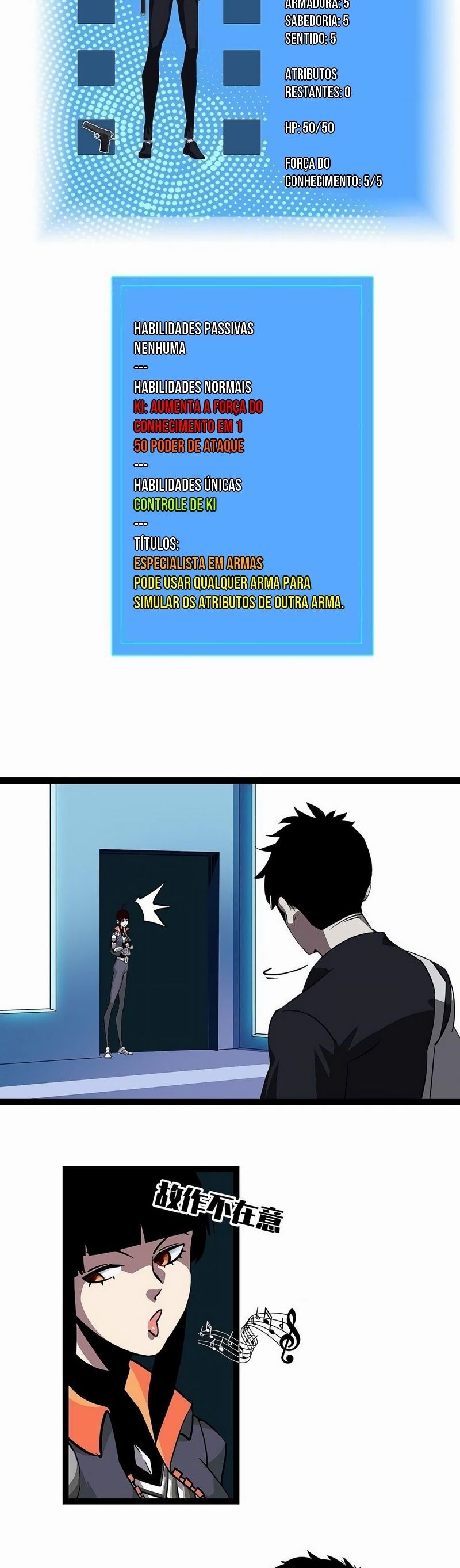 Cap 2 página 34