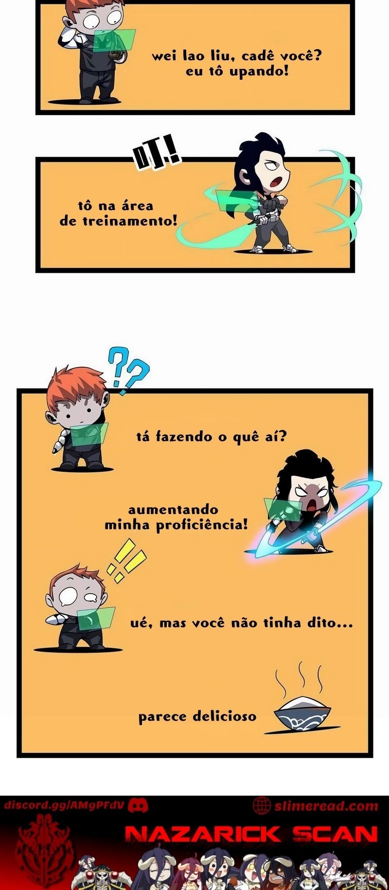 Cap 2 página 37