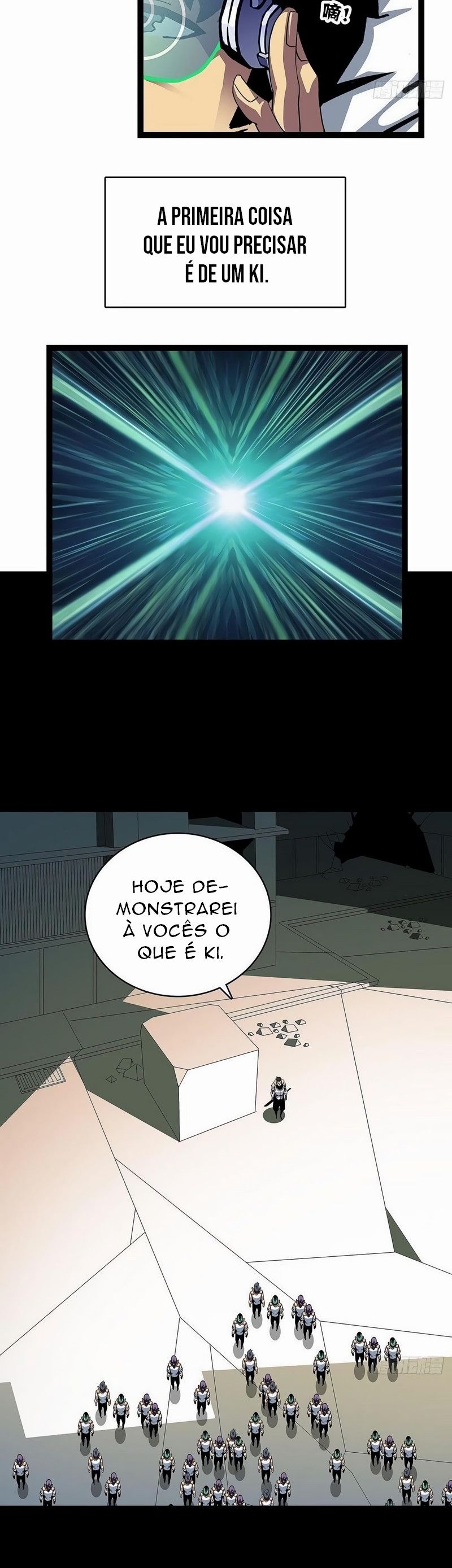 Cap 2 página 5