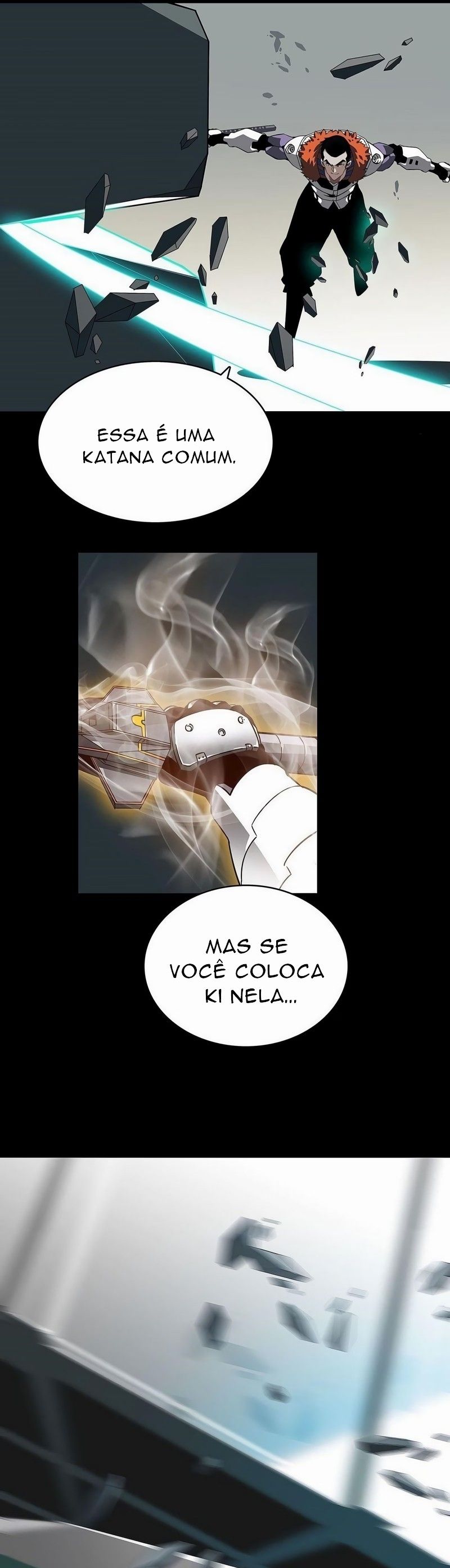 Cap 2 página 6