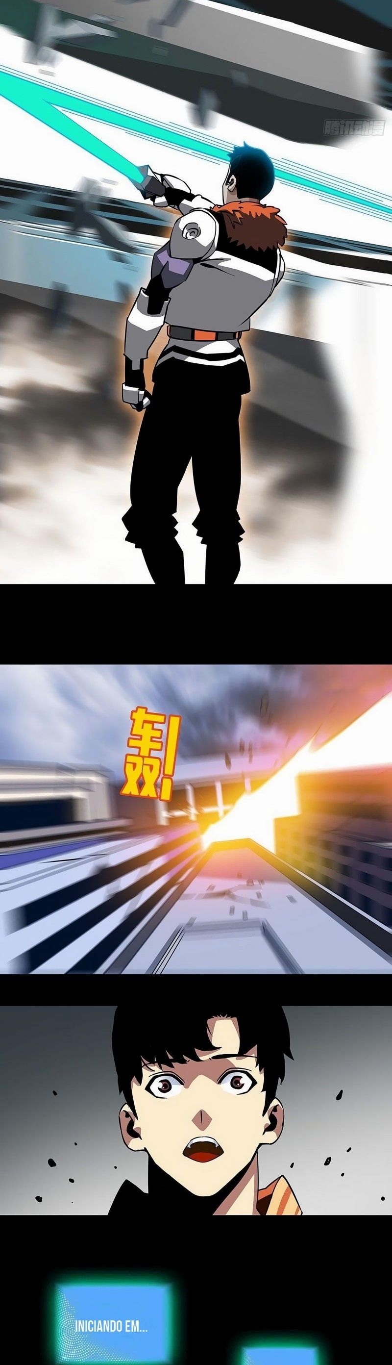 Cap 2 página 7