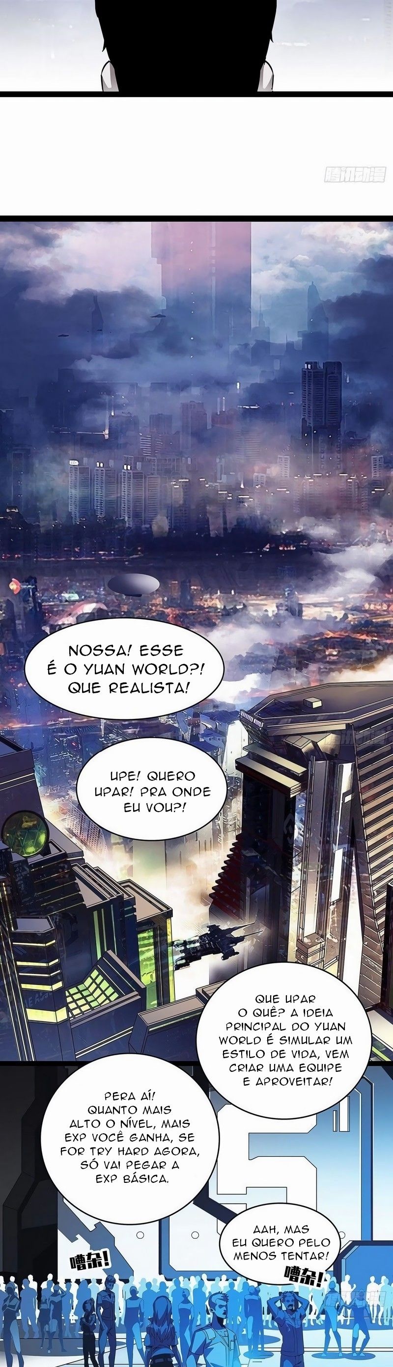 Cap 2 página 9