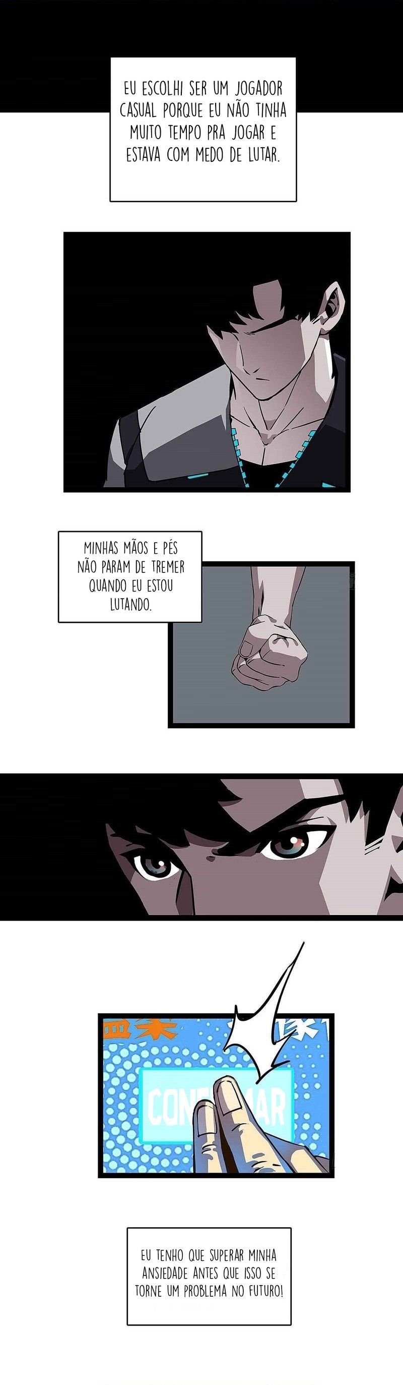Cap 3 página 10