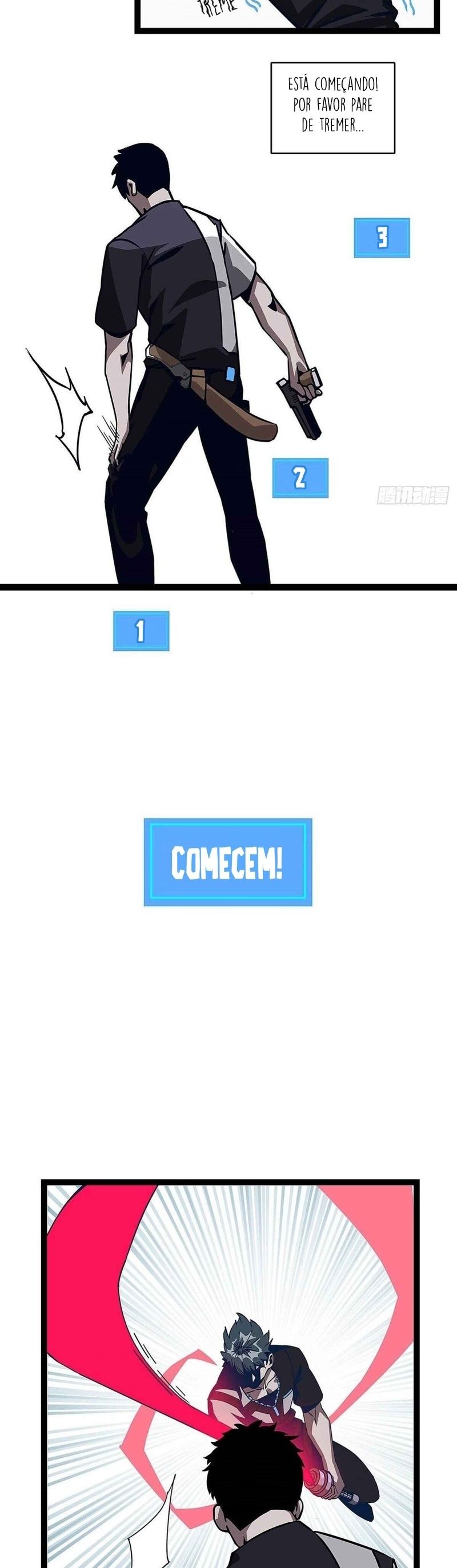 Cap 3 página 13