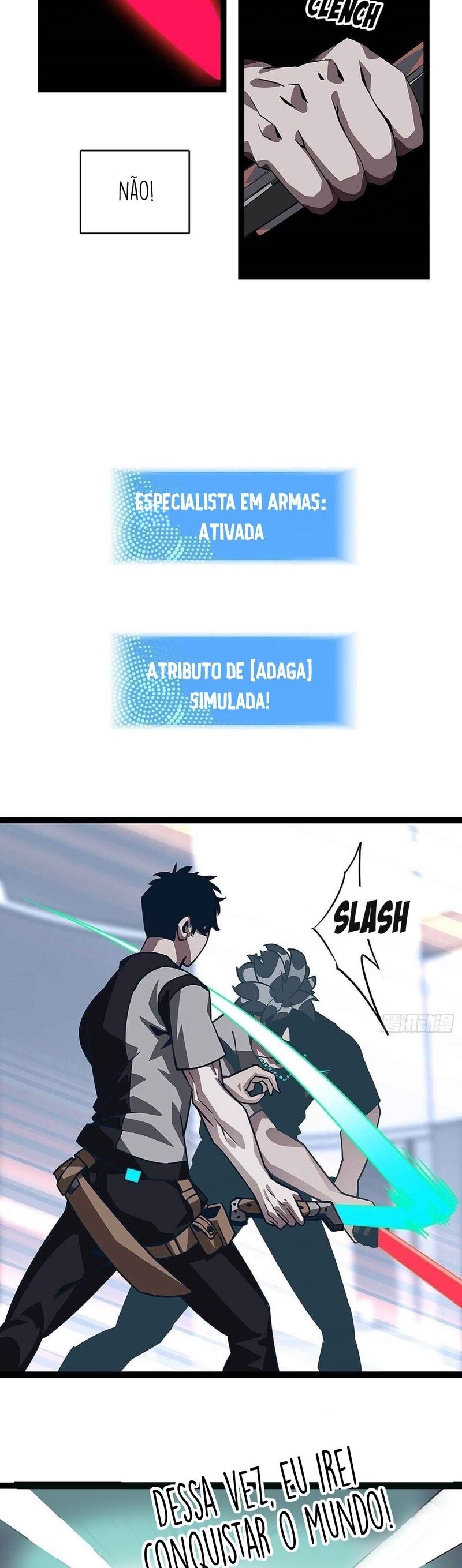 Cap 3 página 16