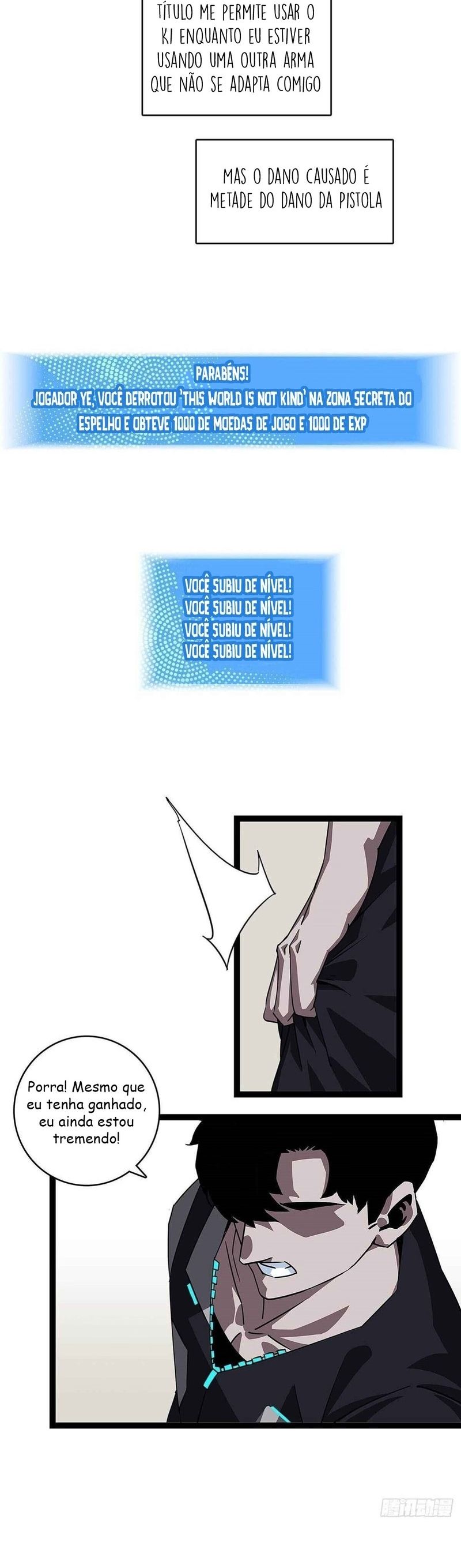 Cap 3 página 18