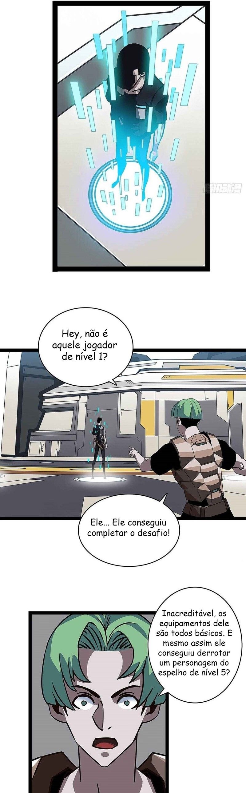 Cap 3 página 20