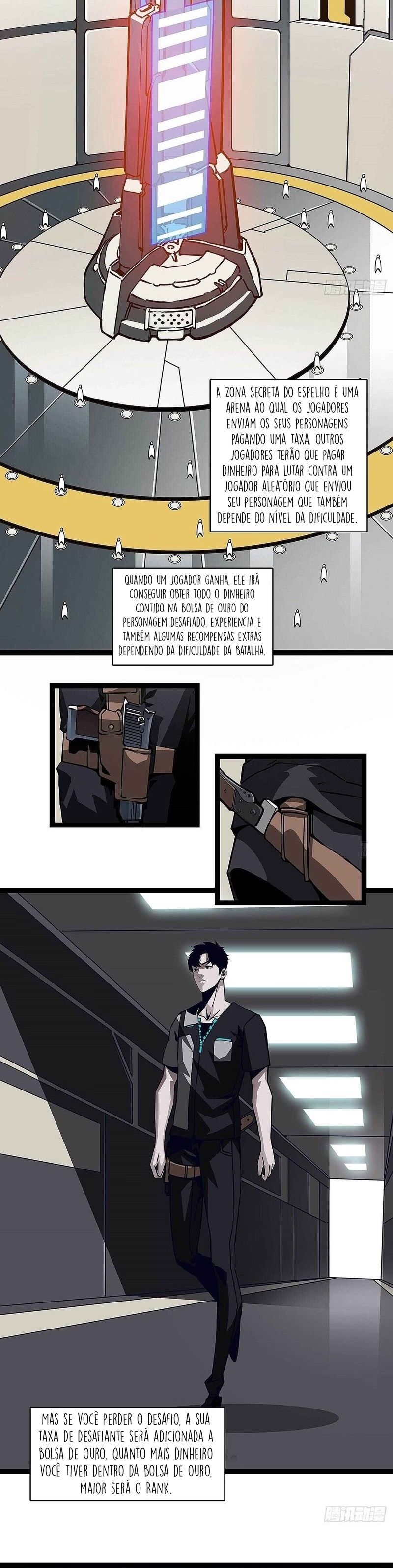 Cap 3 página 4