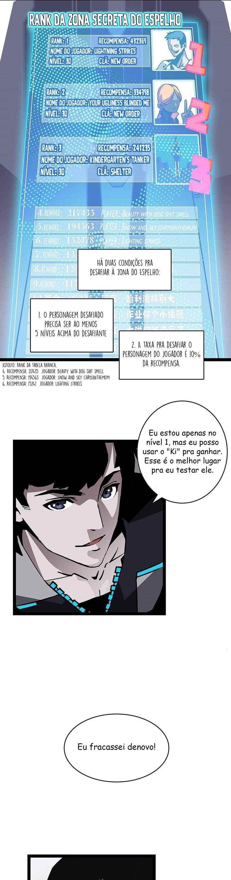Cap 3 página 5