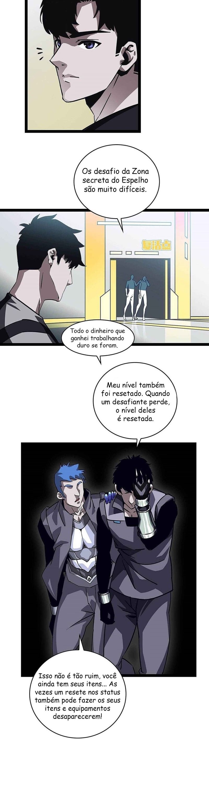 Cap 3 página 6