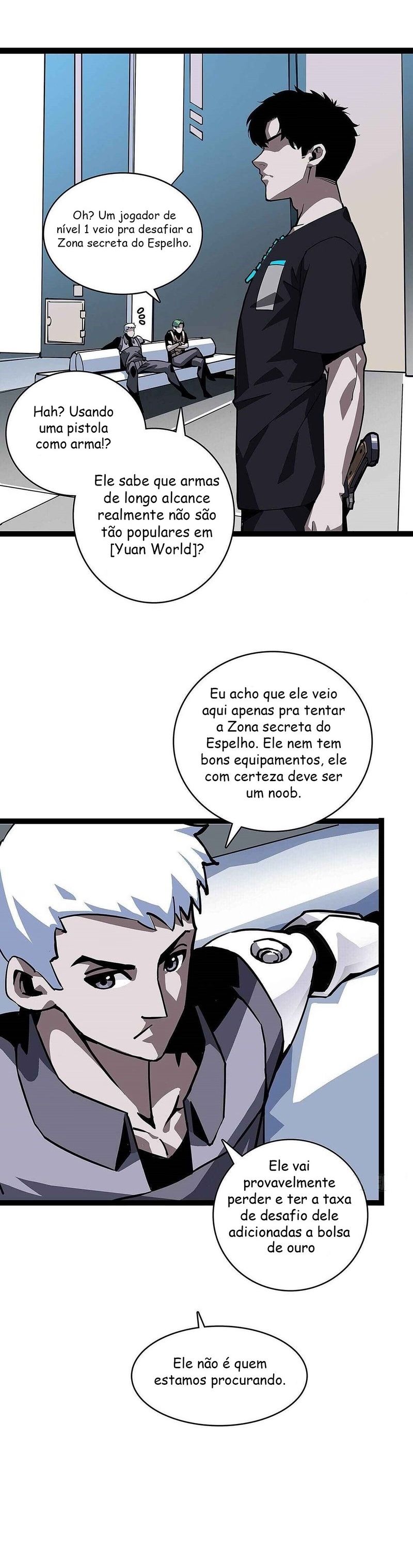 Cap 3 página 7