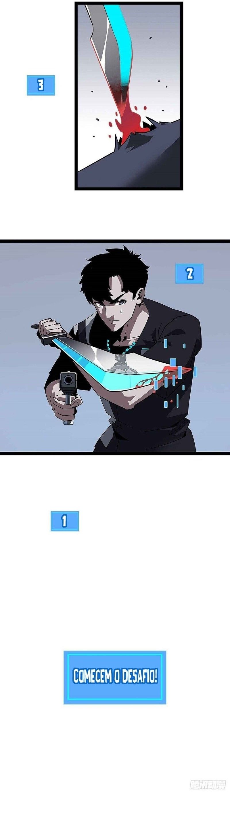 Cap 4 página 11