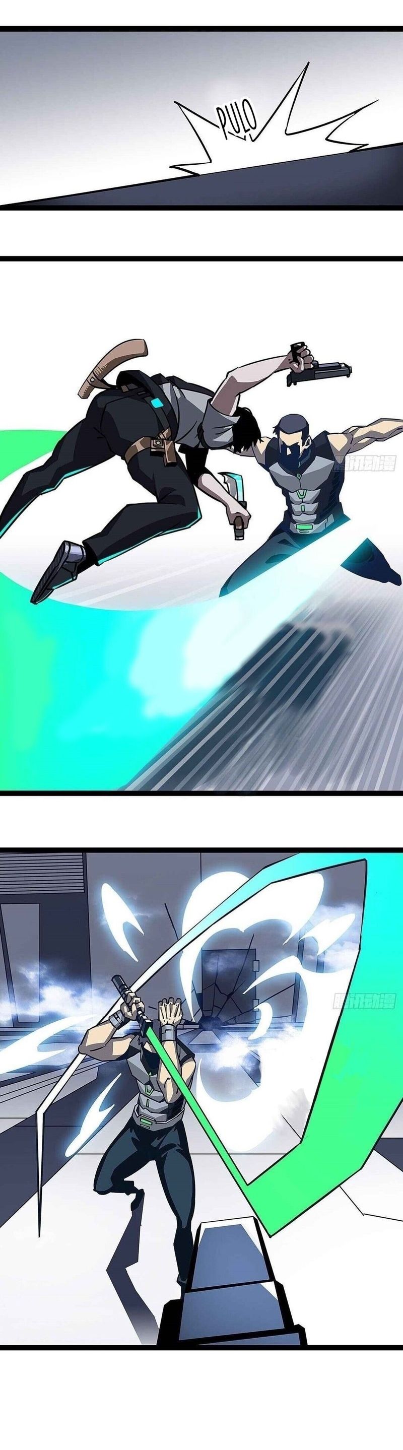 Cap 4 página 12