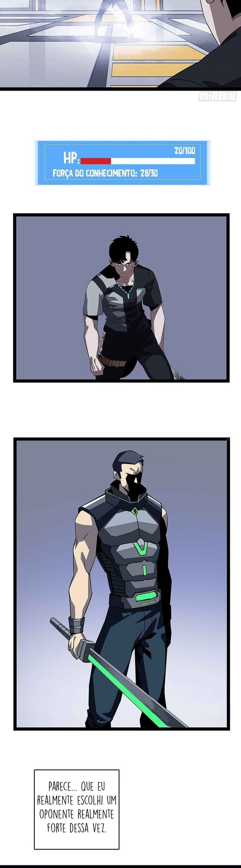 Cap 4 página 15