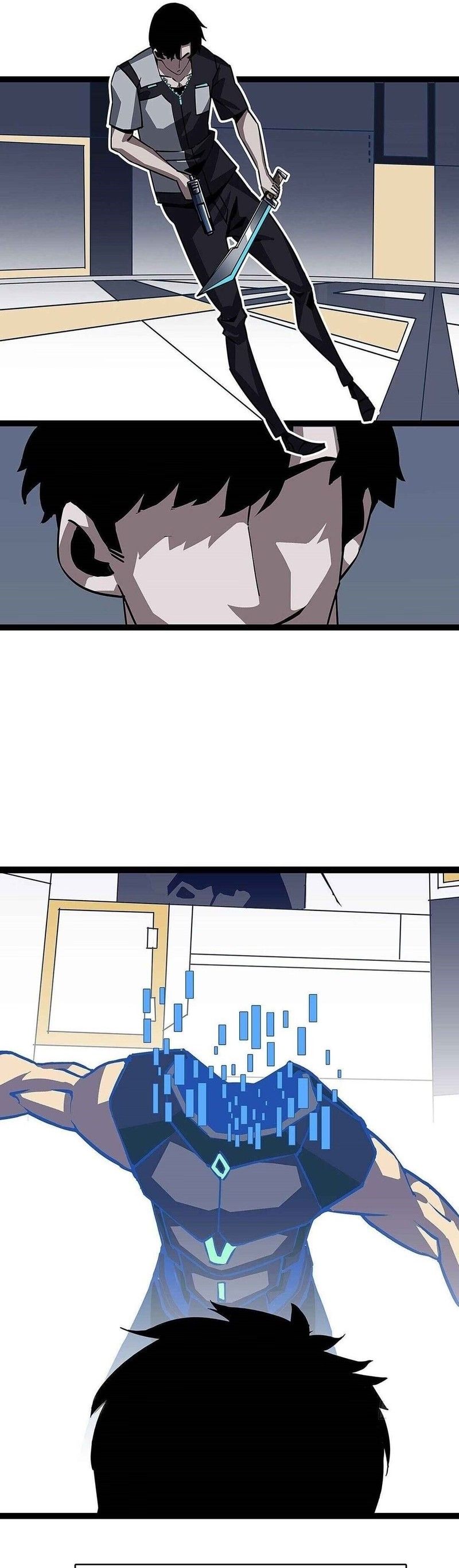 Cap 4 página 21