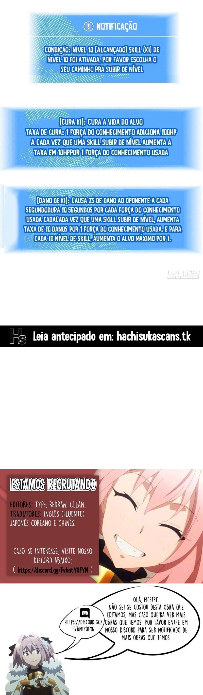 Cap 4 página 24