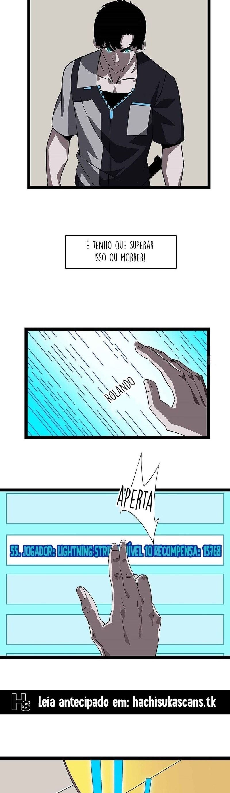 Cap 4 página 3