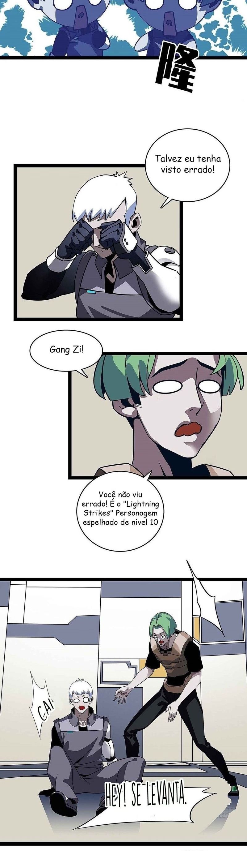 Cap 4 página 5