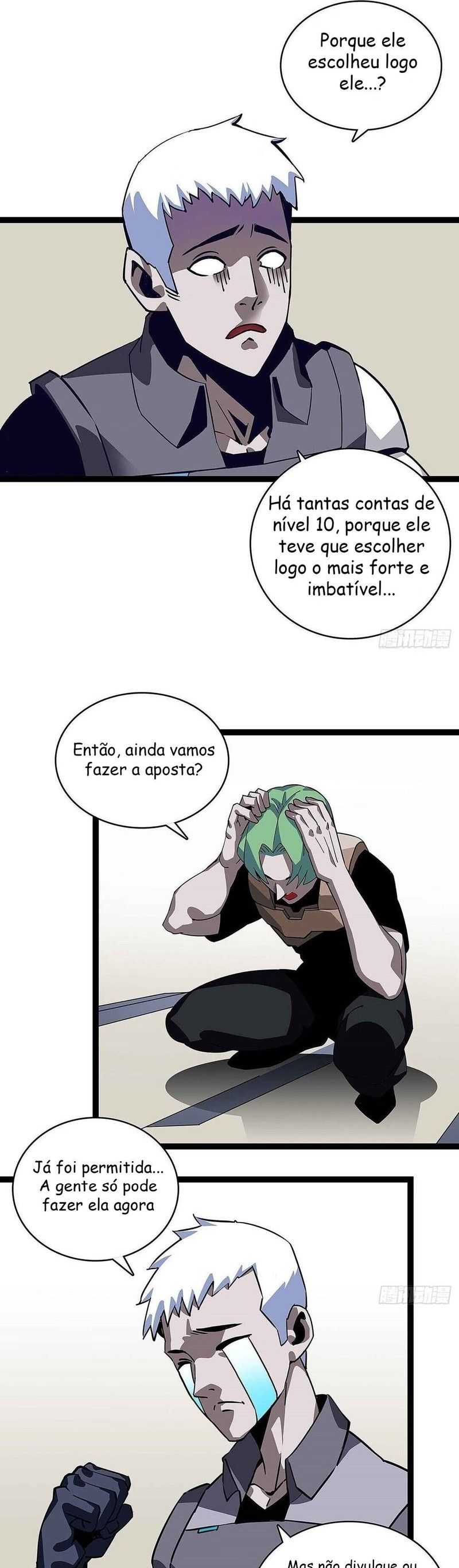 Cap 4 página 6