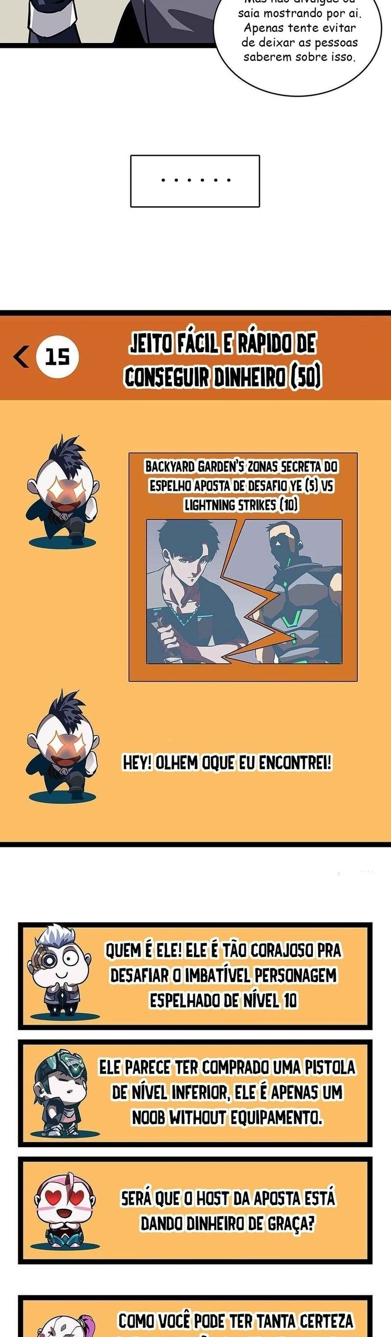 Cap 4 página 7