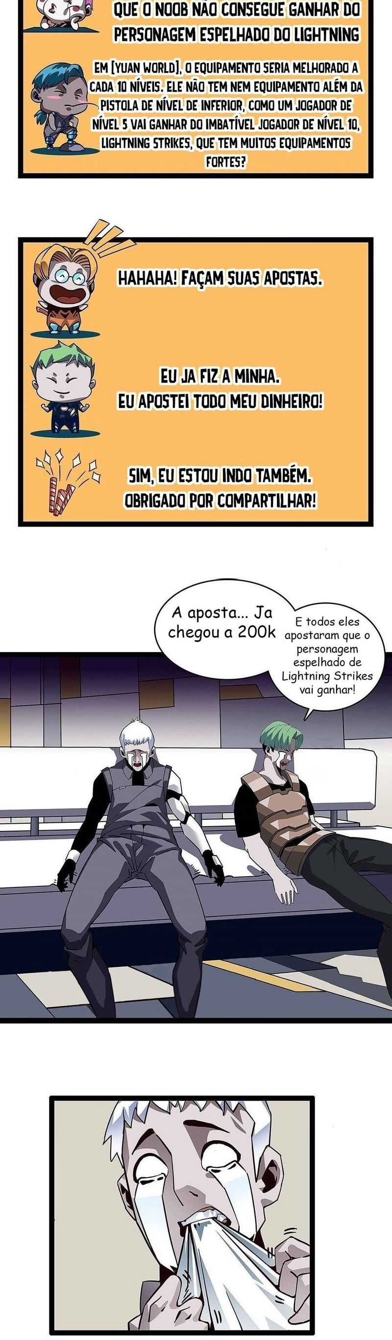 Cap 4 página 8