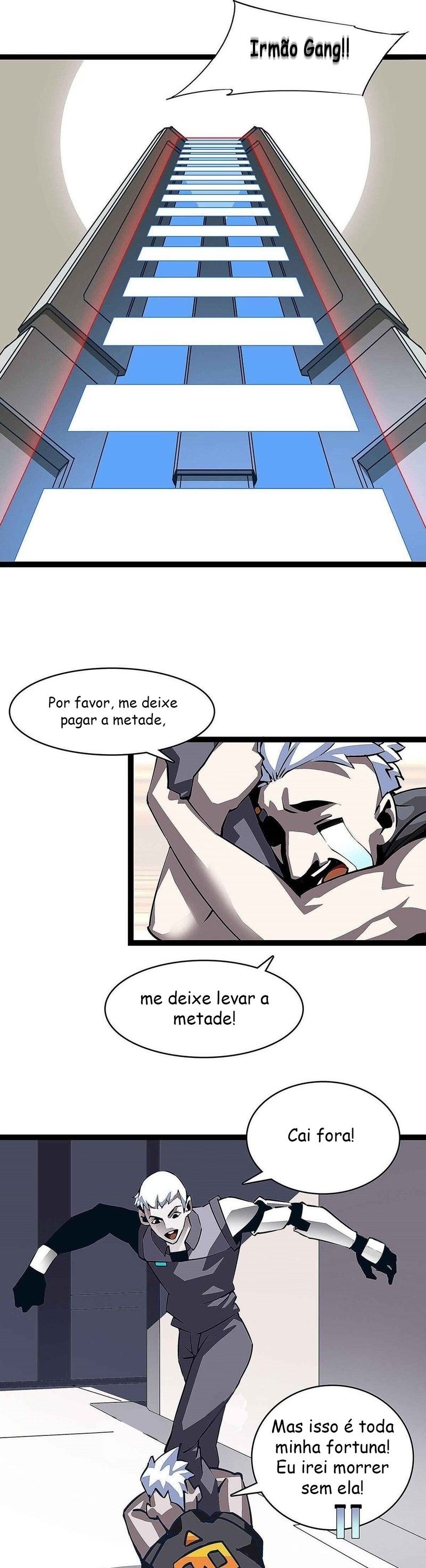 Cap 5 página 11