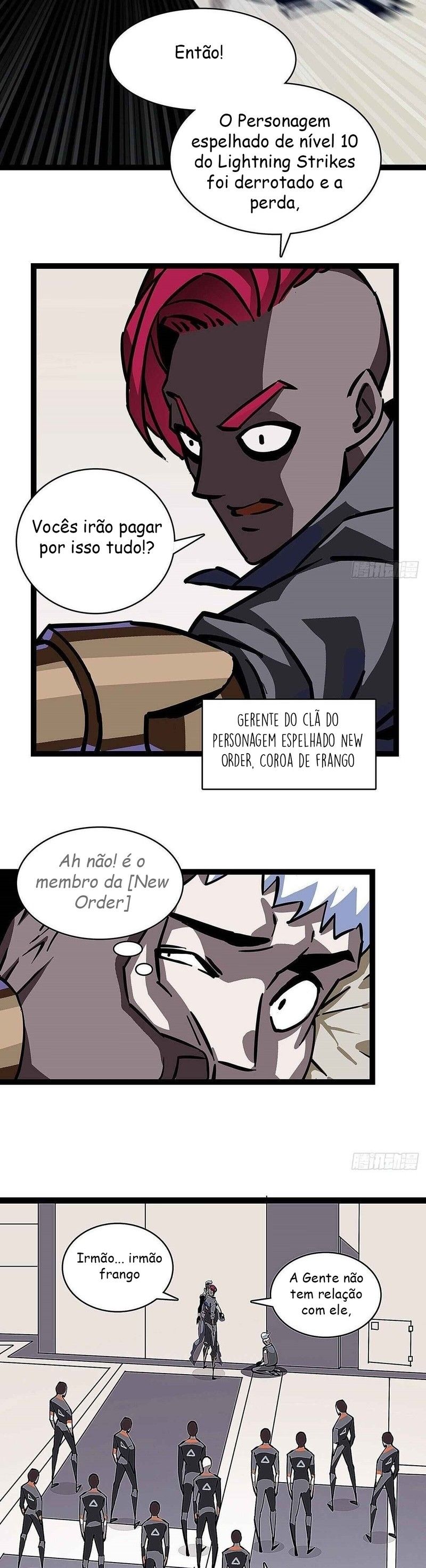 Cap 5 página 13