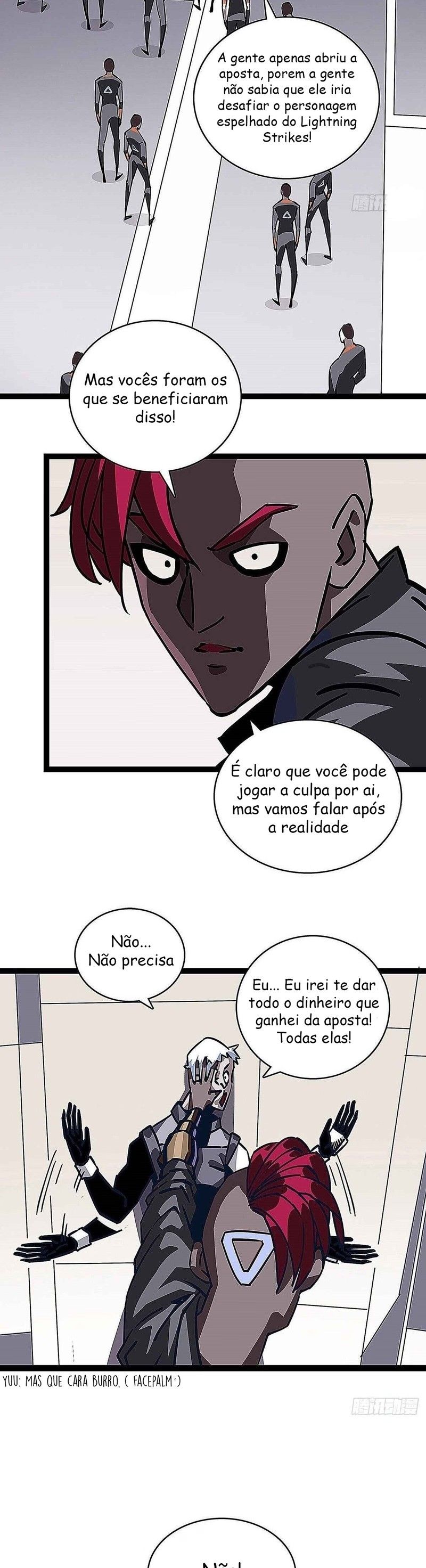 Cap 5 página 14