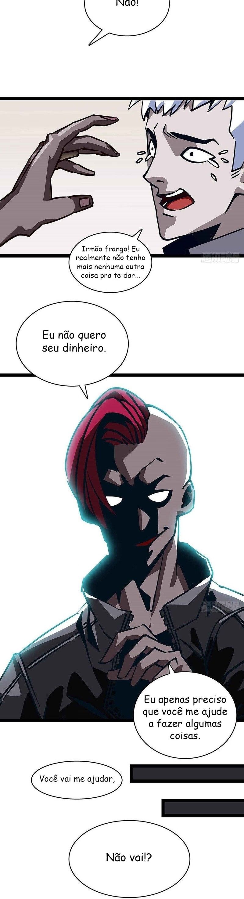 Cap 5 página 15