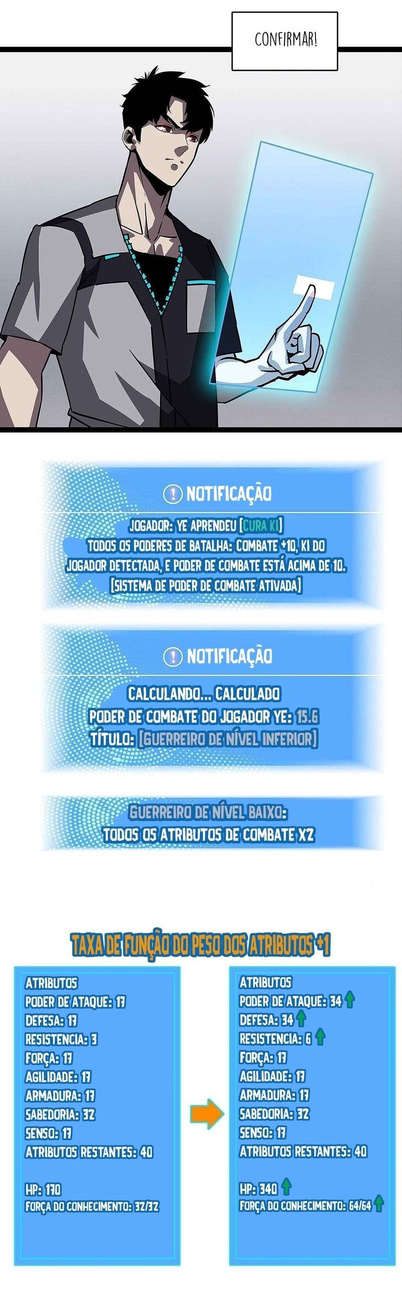 Cap 5 página 17