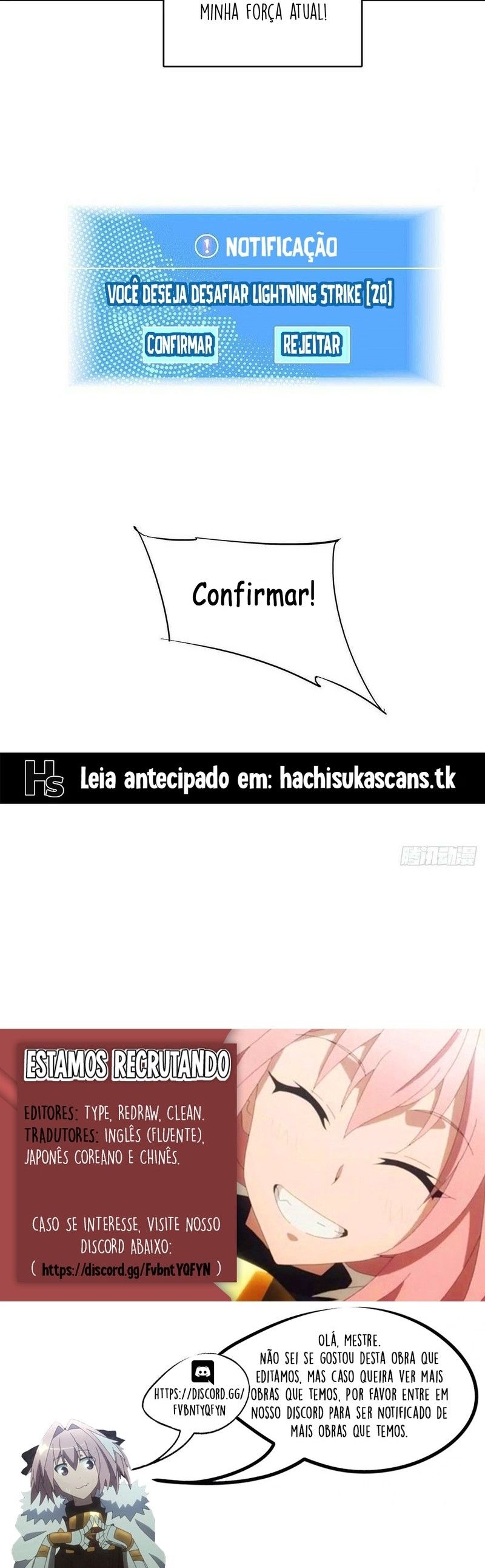 Cap 5 página 20