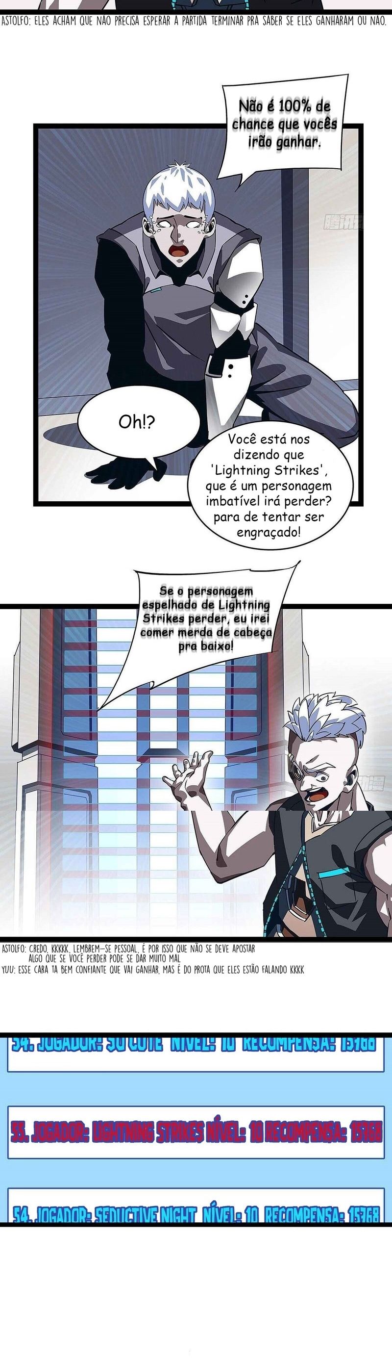 Cap 5 página 3