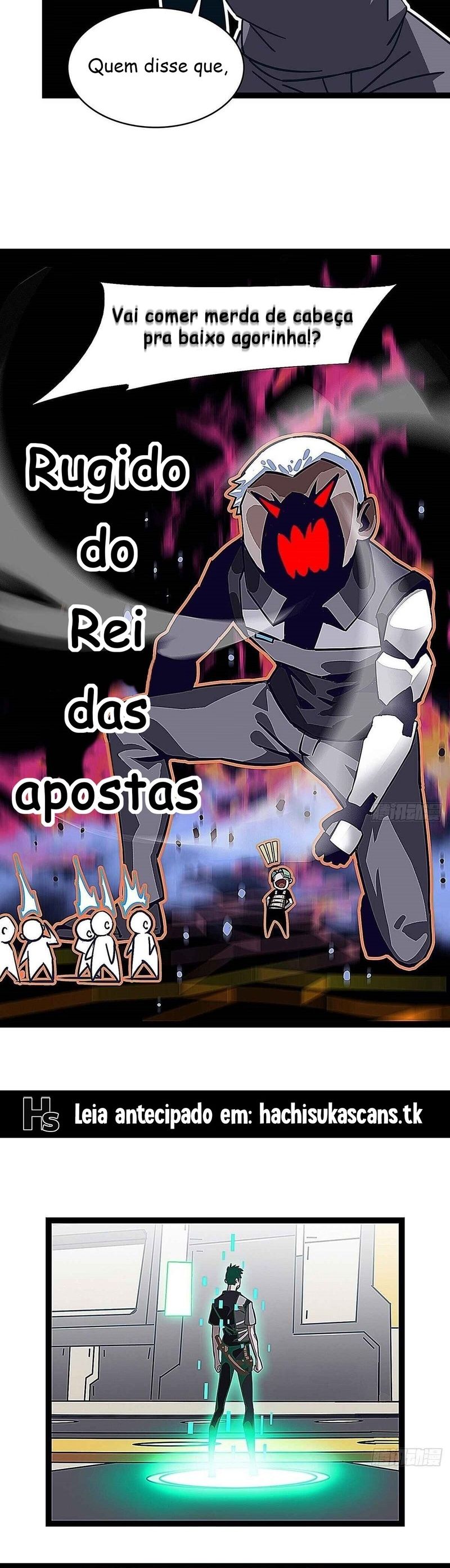 Cap 5 página 5