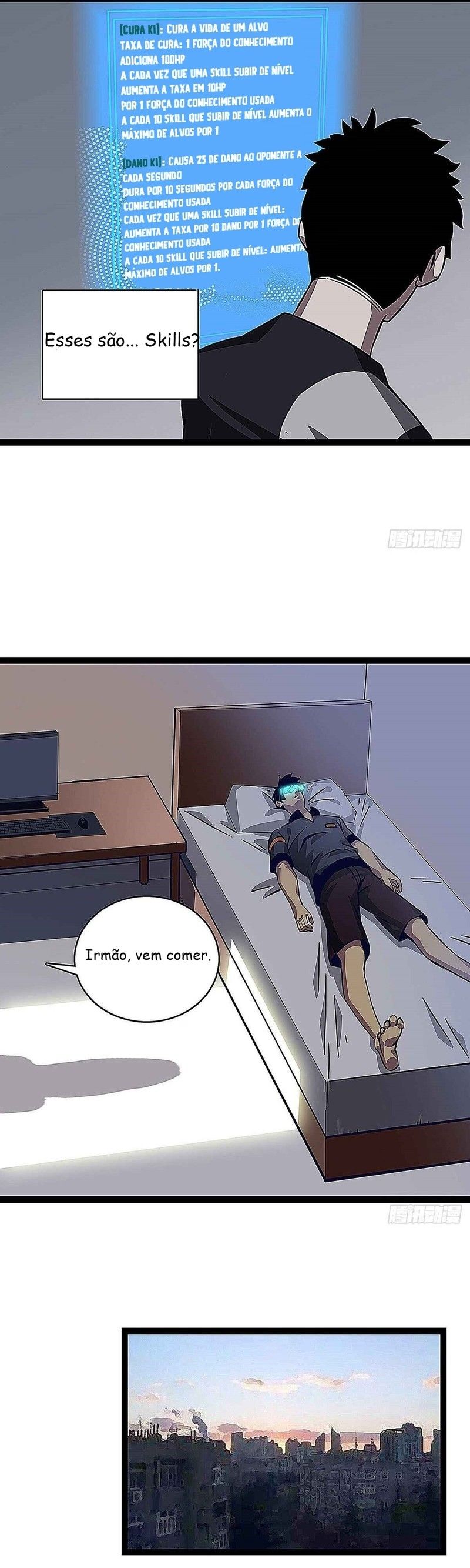 Cap 5 página 6