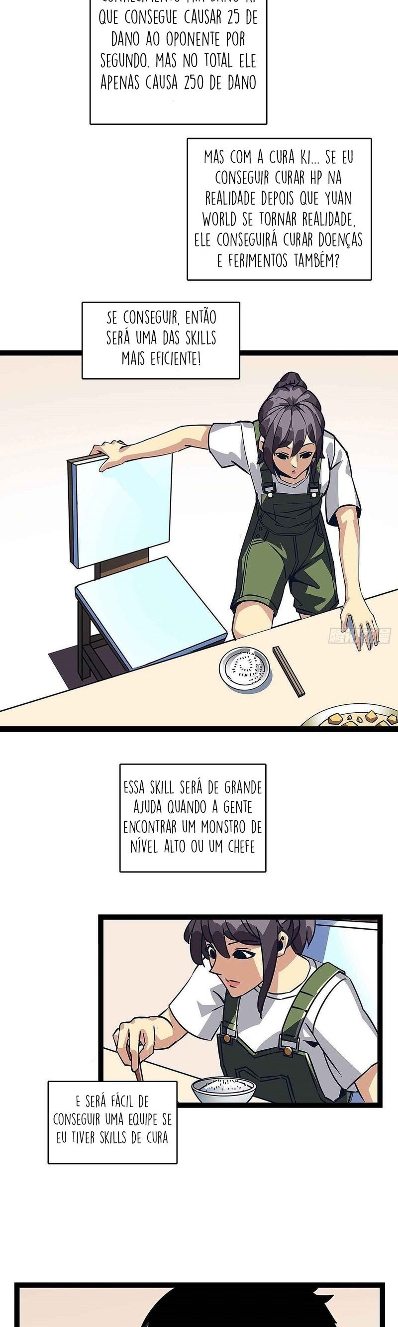 Cap 5 página 8